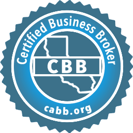 California Association of Business Brokers