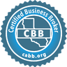 CABB — Certified Business Broker