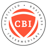 IBBA — Certified Business Intermediary