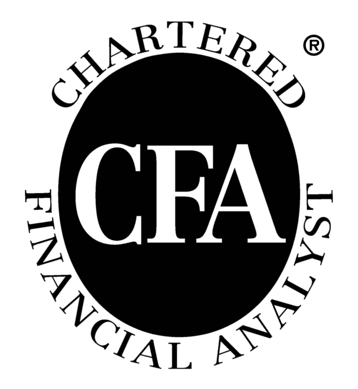 CFA Institute
