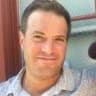 Headshot of Dan Sullivan