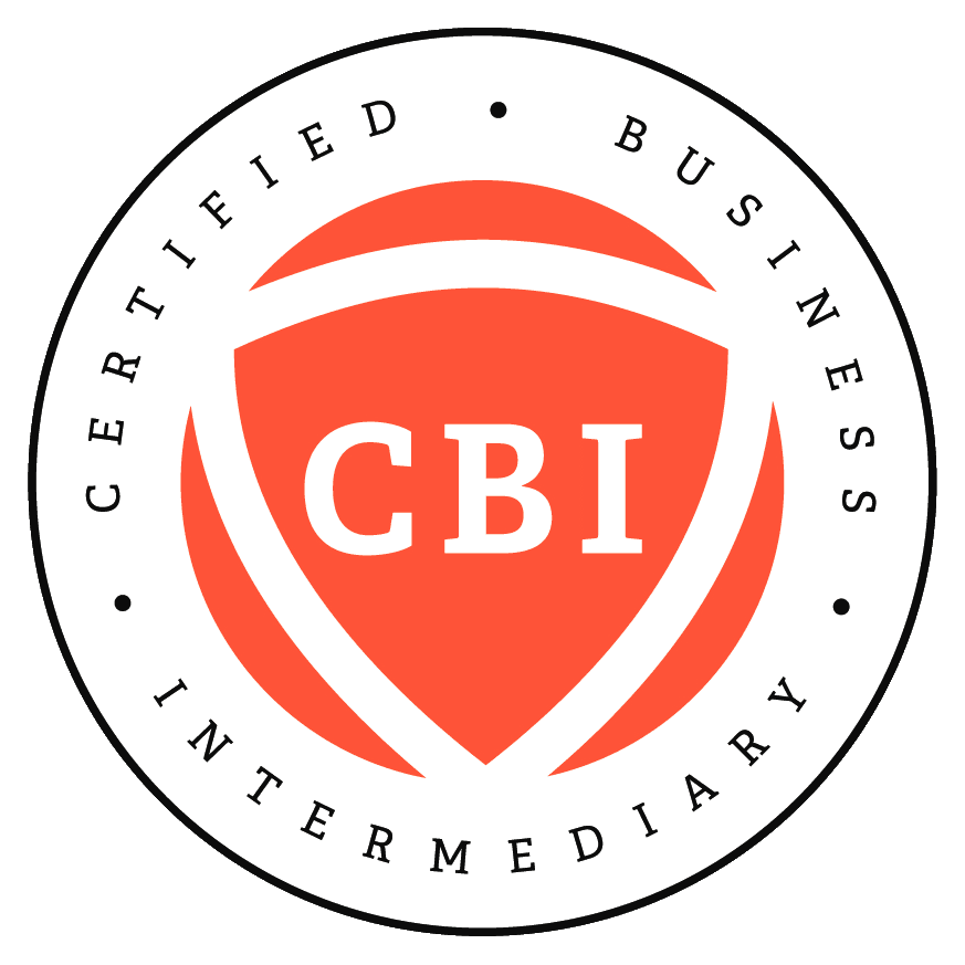 International Business Brokers Association